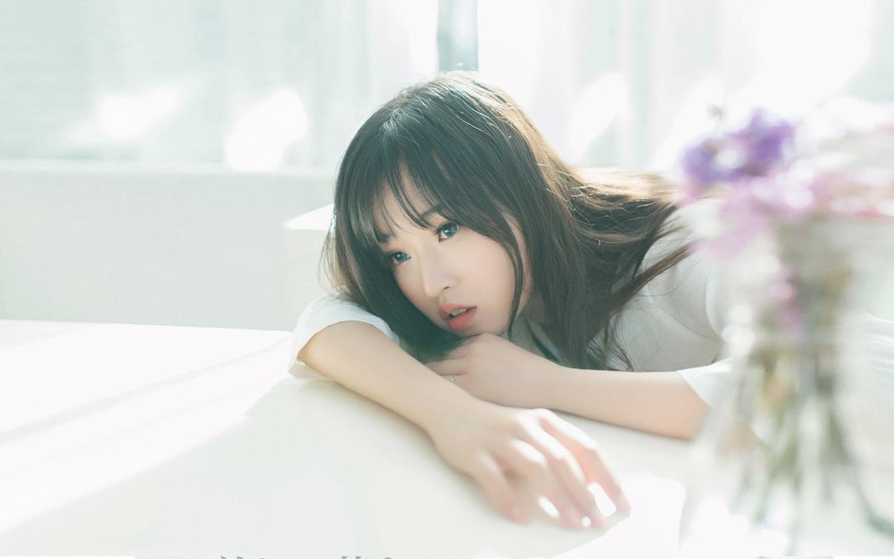 从“蟋蟀之乡”到“电梯之都” 宁津产业转型跑出加速度